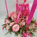 fiori
